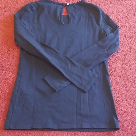 Kate Spade collection - Picture 4 of 8